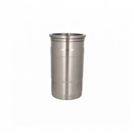 Camasa piston motor Volvo F7 037WN1100,14-573140-00 - 1