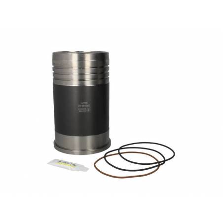 Camasa motor Iveco F3AE0681B-F3AE3681Y 500054921 - 1