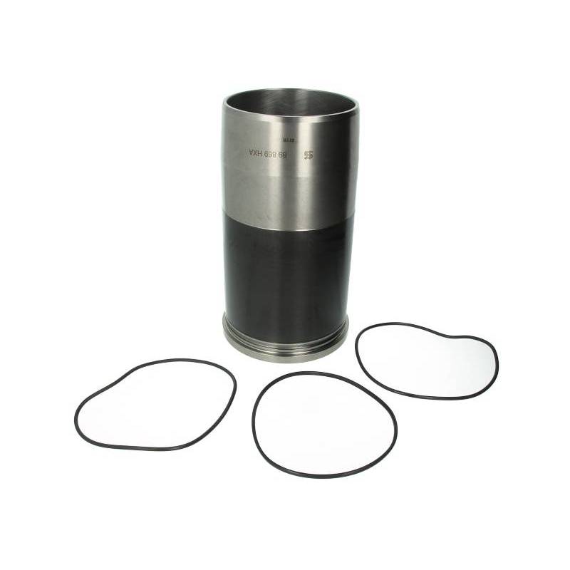 Camasa piston motor Man F2000/TGA 51012010418,51012010420 - 1
