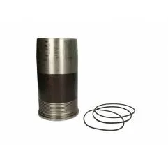 Camasa piston motor Man TGA D2876LF12/13/25 4V - 1