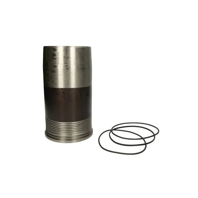 Camasa piston motor Man TGA D2876LF12/13/25 4V - 1