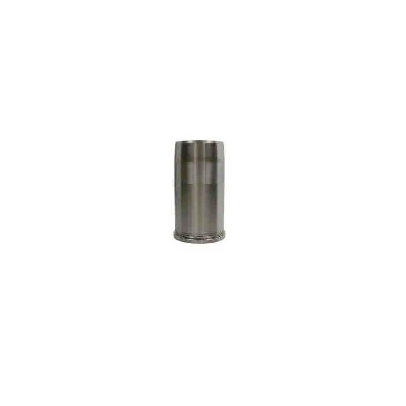 Camasa piston motor Man D2865/66/76 51012010324 - 1