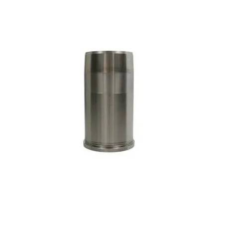 Camasa piston motor Man D2865/66/76 51012010324 - 1