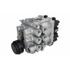 Supapa magnetica ECAS, 1305452, 0003276125 - 1