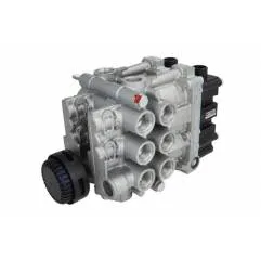 Supapa magnetica ECAS, 1305452, 0003276125 - 1