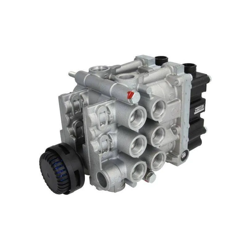 Supapa magnetica ECAS, 1305452, 0003276125 - 1