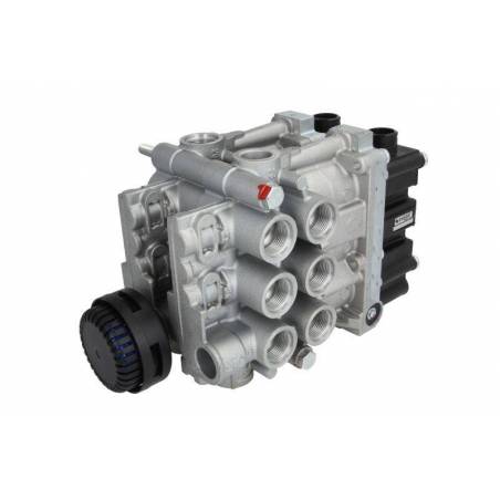 Supapa magnetica ECAS, 1305452, 0003276125 - 1