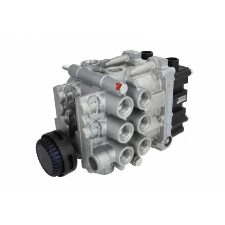 Supapa magnetica ECAS, 1305452, 0003276125 - 1