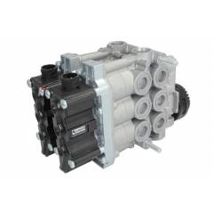 Supapa magnetica ECAS, 1305452, 0003276125