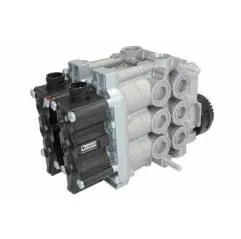 Supapa magnetica ECAS, 1305452, 0003276125