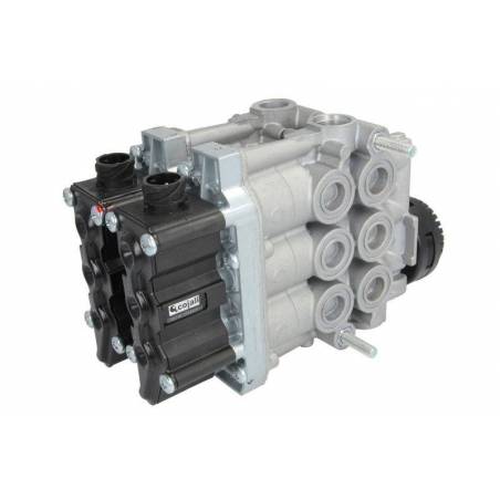 Supapa magnetica ECAS, 1305452, 0003276125