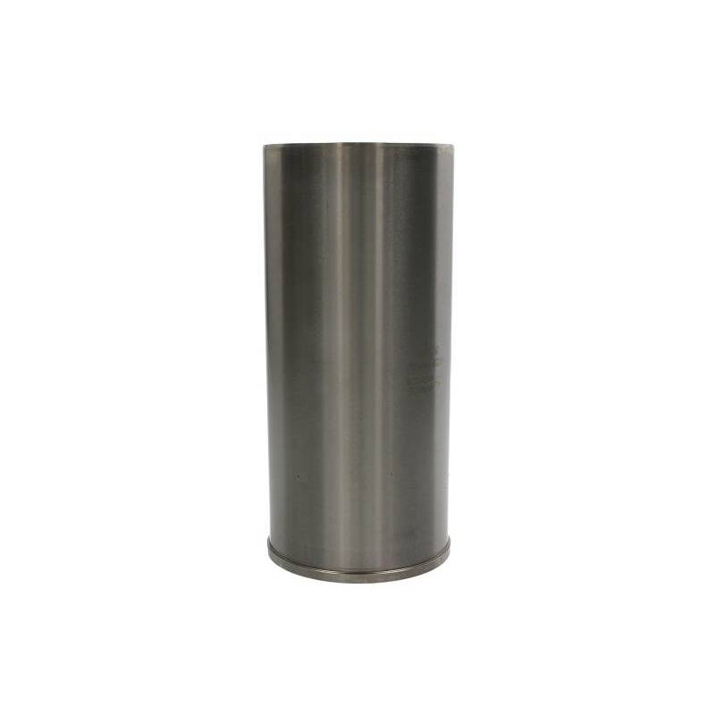 Camasa piston motor Mercedes OM314, 352 / 3,356 / 7.364.366 - 1