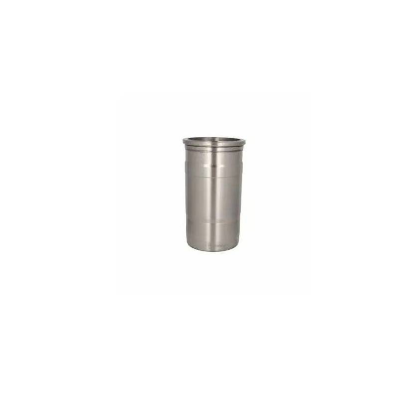 Camasa piston motor Volvo F7 037WN1100,14-573140-00 - 1