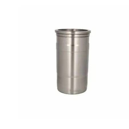 Camasa piston motor Volvo F7 037WN1100,14-573140-00 - 1