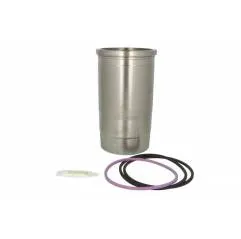 Camasa motor Daf CF/XF 1805846,1822947 - 1