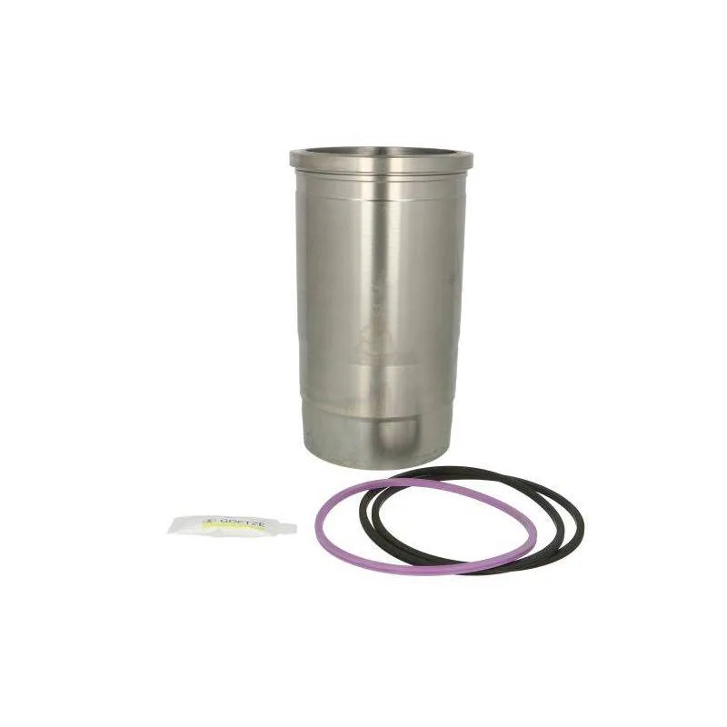 Camasa motor Daf CF/XF 1805846,1822947 - 1