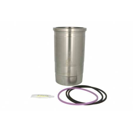 Camasa motor Daf CF/XF 1805846,1822947 - 1