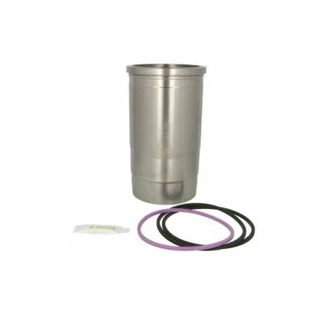 Camasa motor Daf CF/XF 1805846,1822947 - 1