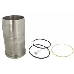 Camasa motor Mercedes Actros MP2/MP3 5410110710,89879110 - 1