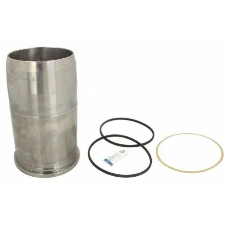 Camasa motor Mercedes Actros MP2/MP3 5410110710,89879110 - 1