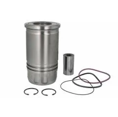 Camasa motor Volvo FM 9 20508852,20737507 - 1