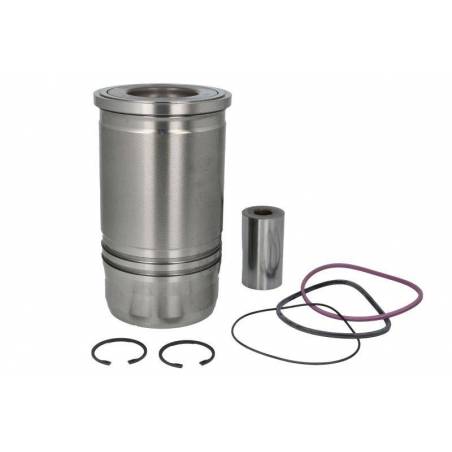 Camasa motor Volvo FM 9 20508852,20737507 - 1