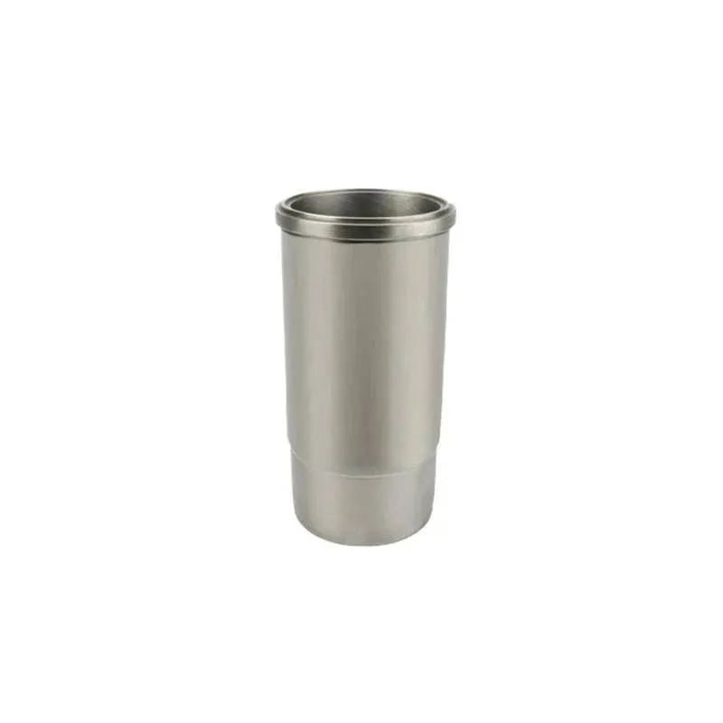 Camasa motor Volvo F/FL 422840,479200 - 1