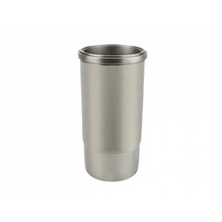 Camasa motor Volvo F/FL 422840,479200 - 1