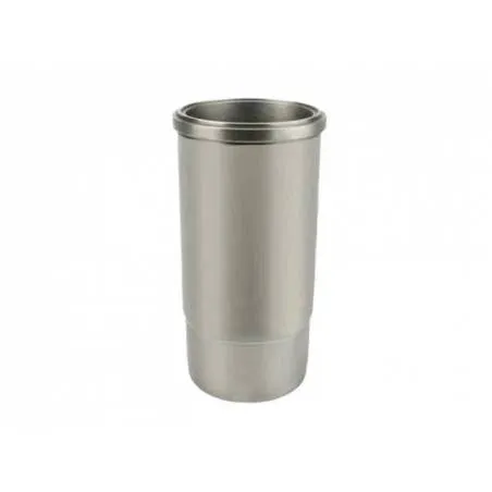 Camasa motor Volvo F/FL 422840,479200 - 1