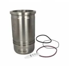 Camasa piston motor Volvo 470286,470484 - 1