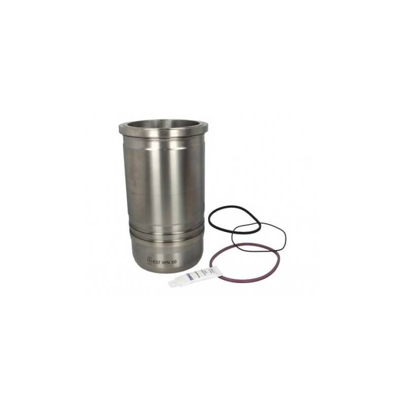 Camasa piston motor Volvo 470286,470484 - 1