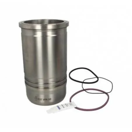 Camasa piston motor Volvo 470286,470484 - 1