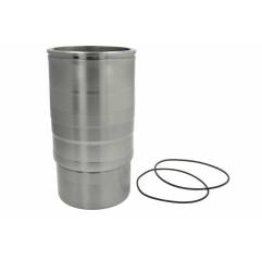 Camasa cilindru Scania 1917106,1917105 - 1