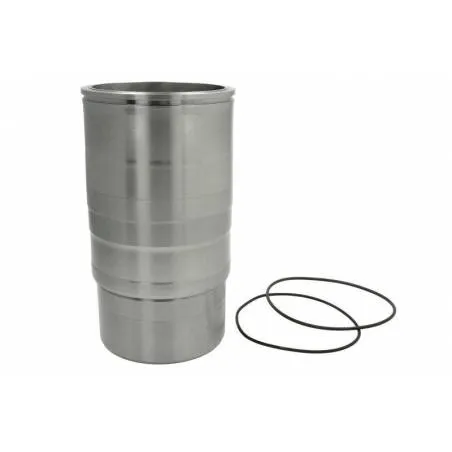 Camasa cilindru Scania 1917106,1917105 - 1