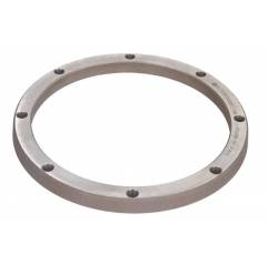 Sincron cutie de viteze Scania GR801,GR801R,GR880,GR880T,GR900,GR900R,GRH880 - 1