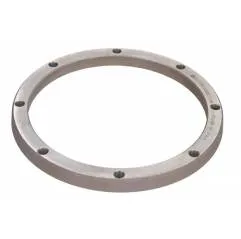 Sincron cutie de viteze Scania GR801,GR801R,GR880,GR880T,GR900,GR900R,GRH880 - 1