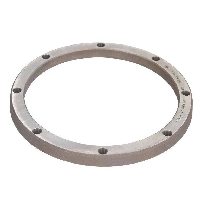 Sincron cutie de viteze Scania GR801,GR801R,GR880,GR880T,GR900,GR900R,GRH880 - 1