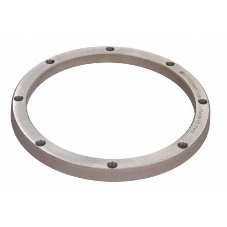 Sincron cutie de viteze Scania GR801,GR801R,GR880,GR880T,GR900,GR900R,GRH880 - 1