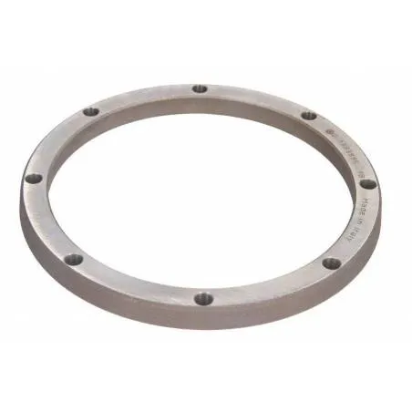 Sincron cutie de viteze Scania GR801,GR801R,GR880,GR880T,GR900,GR900R,GRH880 - 1