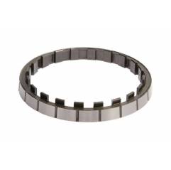 Sincron cutie de viteze Scania GR801,GR801R,GR880,GR880T,GR900,GR900R,GRH880 - 1