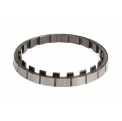 Sincron cutie de viteze Scania GR801,GR801R,GR880,GR880T,GR900,GR900R,GRH880 - 1