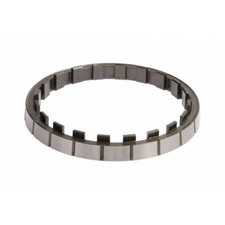 Sincron cutie de viteze Scania GR801,GR801R,GR880,GR880T,GR900,GR900R,GRH880 - 1