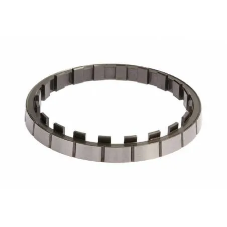 Sincron cutie de viteze Scania GR801,GR801R,GR880,GR880T,GR900,GR900R,GRH880 - 1