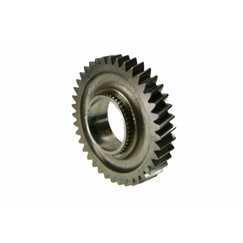 Sincron cutie de viteze Scania 1104052,1846634 - 1