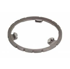 Sincron cutie de viteze Mercedes Atego 9452600450,3892622537 - 1