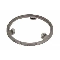 Sincron cutie de viteze Mercedes Atego 9452600450,3892622537 - 1