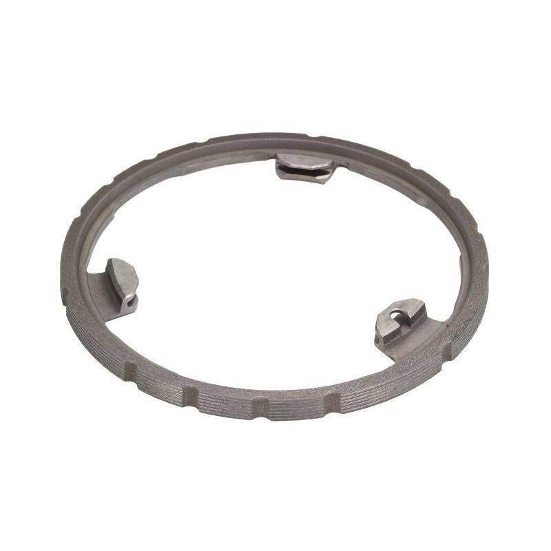 Sincron cutie de viteze Mercedes Atego 9452600450,3892622537 - 1