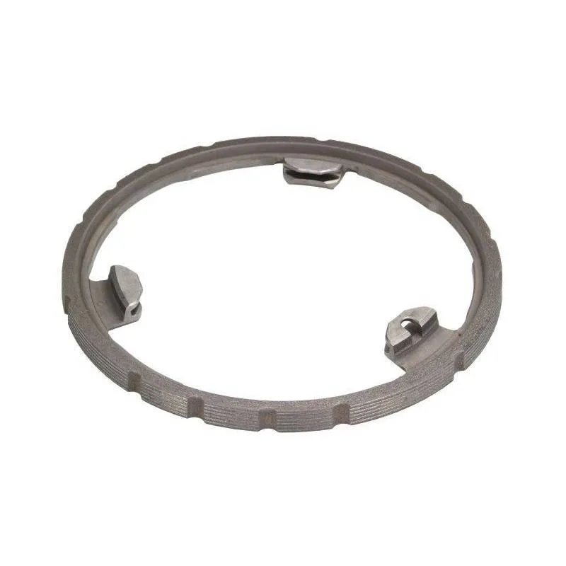 Sincron cutie de viteze Mercedes Atego 9452600450,3892622537 - 1