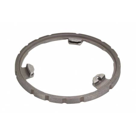 Sincron cutie de viteze Mercedes Atego 9452600450,3892622537 - 1