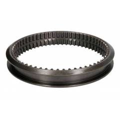 Sincron cutie de viteze Scania 1529939,74530222 - 1